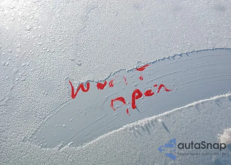 2016 Mazda Cx-5 Grand Touring from USA, damaged, VIN JM3KE2DY5G0799619